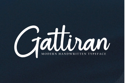 Gattiran