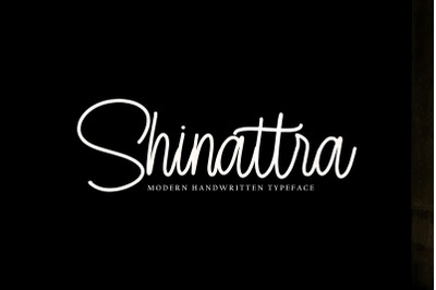 Shinattra