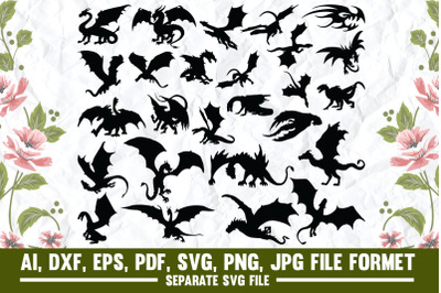Dragon, animel, dnd, dungeons and dragons, dragons, fantasy, dragon ba