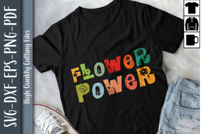 https://media1.thehungryjpeg.com/thumbs2/400_4188396_u66vqz2xhgs9fnk1edmd5arwerkp012s9uc6i45t_daisy-flower-power-style-hippie-inspired.jpg