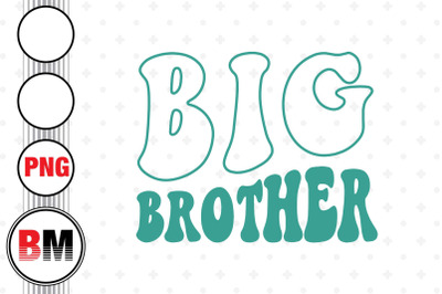 Big Brother PNG Files