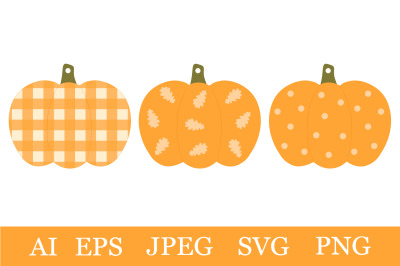 Pumpkin Gift Tags template. Pumpkin Gift Tags printable