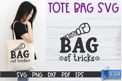 Tote Bag Quotes SVG | Tote bag SVG | Funny Saying | Sarcastic