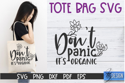 Tote Bag Quotes SVG | Tote bag SVG | Funny Saying | Sarcastic