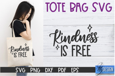 Tote Bag Quotes SVG | Tote bag SVG | Funny Saying | Sarcastic