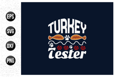 Thanksgiving day t shirt design and slogan.