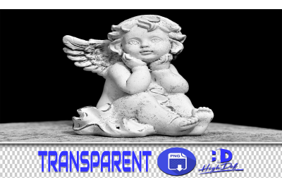 200 ANGEL STATUES TRANSPARENT PNG PHOTOSHOP OVERLAYS BACKGROUNDS