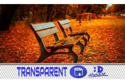 200 BENCHES TRANSPARENT PNG PHOTOSHOP OVERLAYS BACKGROUNDS