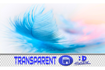 200 FEATHERS TRANSPARENT PNG PHOTOSHOP OVERLAYS BACKGROUNDS