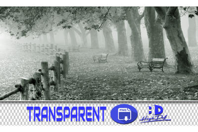 200 FENCE, BENCH, PATH, GATE TRANSPARENT PNG PHOTOSHOP OVERLAYS