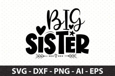 Big Sister