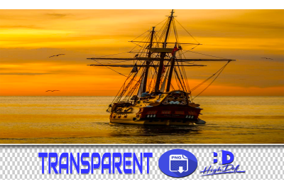 350 BOATS TRANSPARENT PNG PHOTOSHOP OVERLAYS BACKGROUNDS