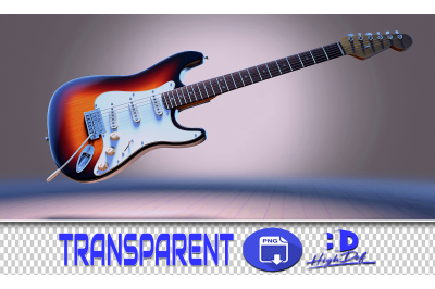 750 MUSIC INSTRUMENTS TRANSPARENT PNG PHOTOSHOP OVERLAYS BACKGROUNDS