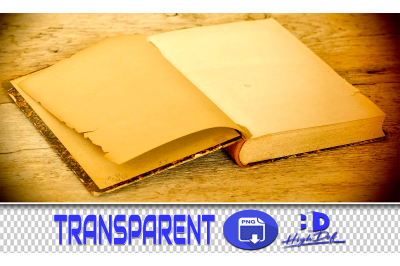 1000 BOOKS TRANSPARENT PNG PHOTOSHOP OVERLAYS BACKGROUNDS