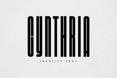 Cynthria