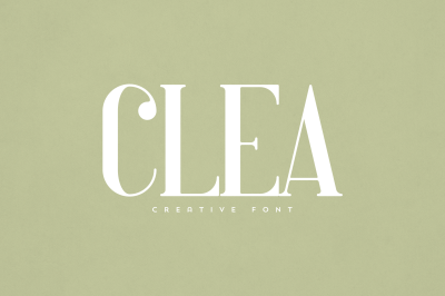 Clea