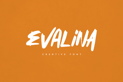 Evalina