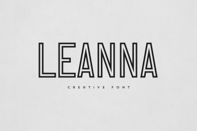 Leanna