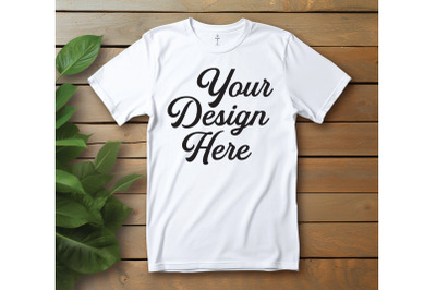 Bella Canvas 3001 T-shirt Mockups&2C; Bella Canvas Digital Download&2C;