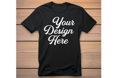 Bella Canvas 3001 T-shirt Mockups, Bella Canvas Digital Download,