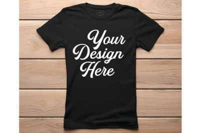 Bella Canvas 3001 T-shirt Mockups, Bella Canvas Digital Download,