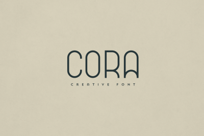 Cora