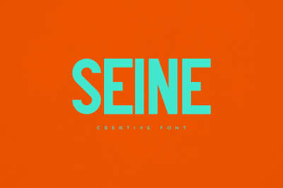 Seine