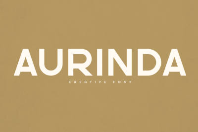 Aurinda