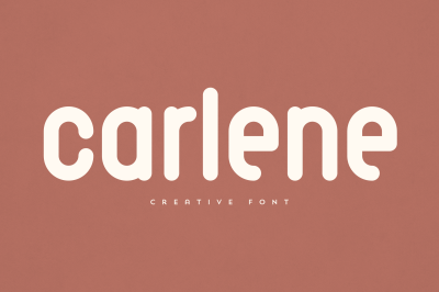 Carlene