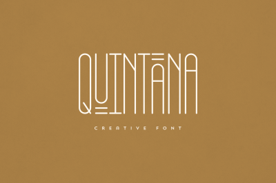 Quintana