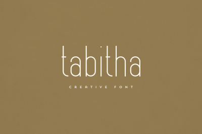 Tabitha