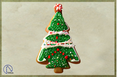 Christmas Sublimation Design-221013-13