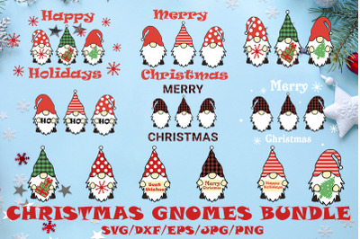 Christmas, gnomes, svg, christmas svg, gnomes svg, svgs