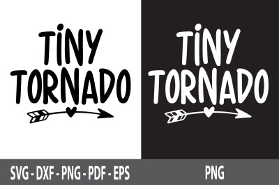 Tiny Tornado zc-svg