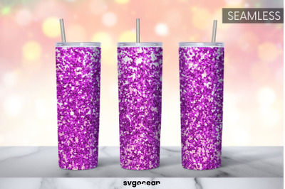 Glitter Tumbler PNG | PNG Bundle | Tumbler 20oz