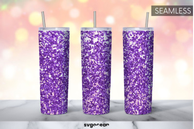 Glitter Tumbler Wrap | PNG Bundle | Tumbler 20oz