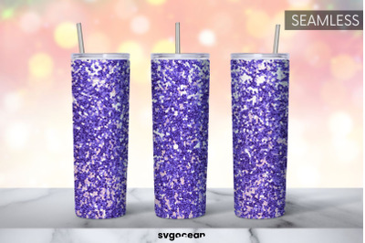 Glitter Tumbler Design | PNG Bundle | Tumbler 20oz