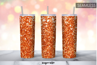 Glitter Tumbler Sublimation | PNG Bundle | Tumbler 20oz