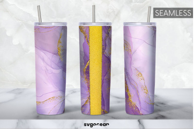 Marble Tumbler Design | PNG Bundle | Tumbler 20oz