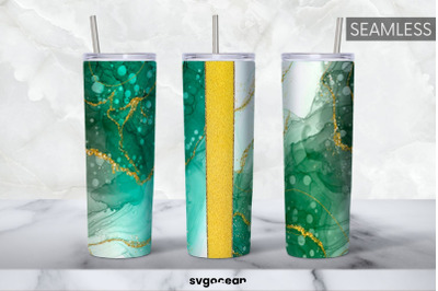 Marble Tumbler Sublimation | PNG Bundle | Tumbler 20oz