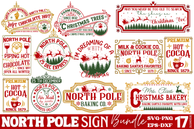 https://media1.thehungryjpeg.com/thumbs2/400_4200462_x80r9etnc3ghaj7e0alusiigj31miiht0qj8di0v_vintage-north-pole-sign-svg-bundle.png