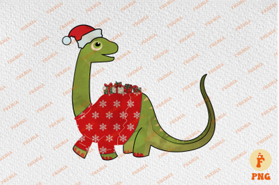 Best Christmas Gift For Dinosaur Lover