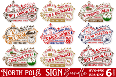 https://media1.thehungryjpeg.com/thumbs2/400_4201752_iafmx2w0s2coxn5w90b41nx16vvm035mg7psyz0e_vintage-north-pole-svg-bundle.png