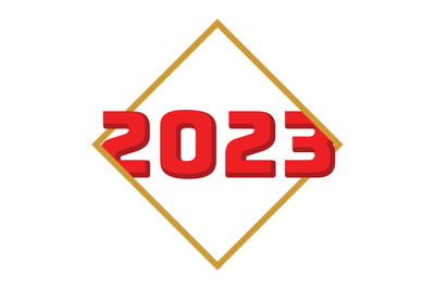 2023 A