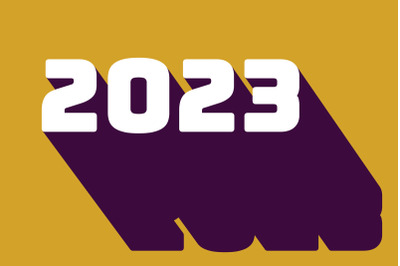 2023 B
