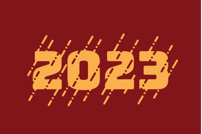 2023 G