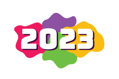2023 H
