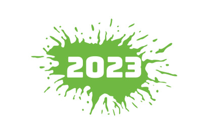 2023 S
