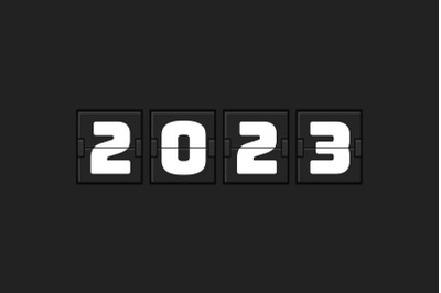 2023 T