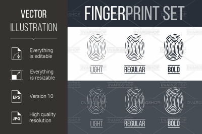 Fingerprint